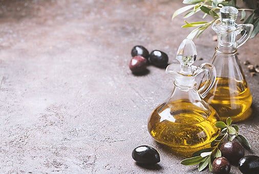 Dia da Receita com Azeite Dentinho 6 Azeite