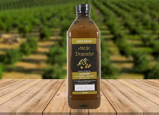 Lagar Azeite Dentinho 7 1d449042