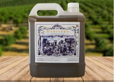 Produtos 6 garafao5l 2dd0082d