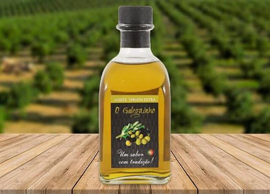 Lagar Azeite Dentinho 4 354b490c