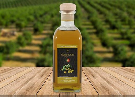 Lagar Azeite Dentinho 5 430431f2