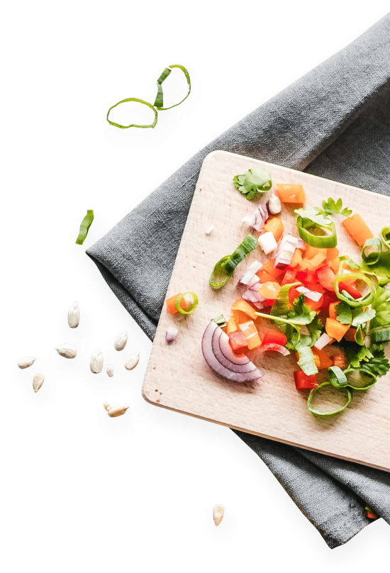 Lagar Azeite Dentinho 31 home categories 02 6ef2f2ca