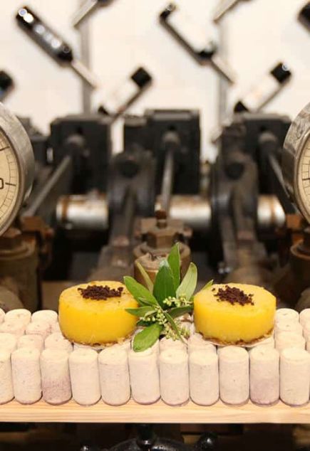 Pão de Azeitona 11 72bd7c07