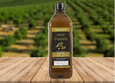 Produtos 4 Garrafa 2L 1 7476d27b