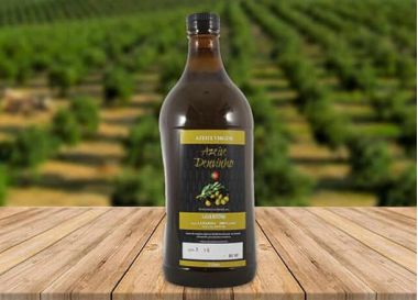 Produtos 5 garrafa 3l 8641760b