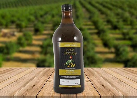 Lagar Azeite Dentinho 8 87b39c9e