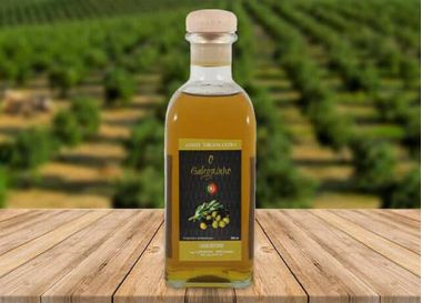 Produtos 2 garrafa 05 89453a64