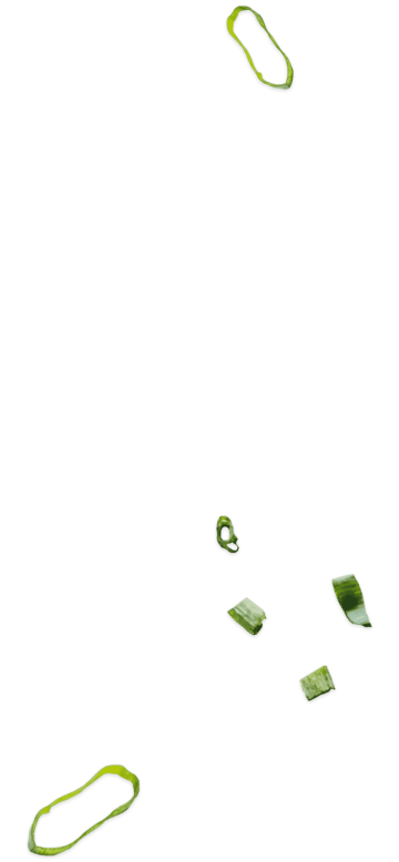 Lagar Azeite Dentinho 30 92198f50