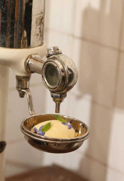 Broa milho amarelo frita 13 b2fd2602