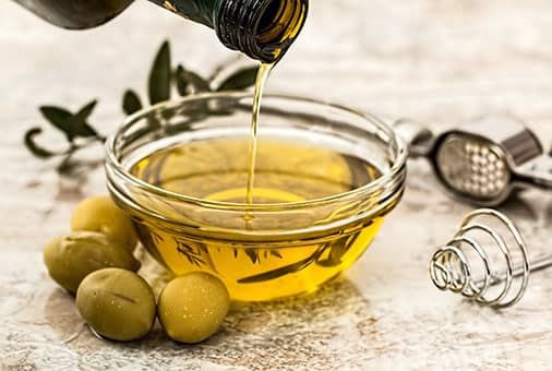 Dia da Receita com Azeite Dentinho 5 Azeite