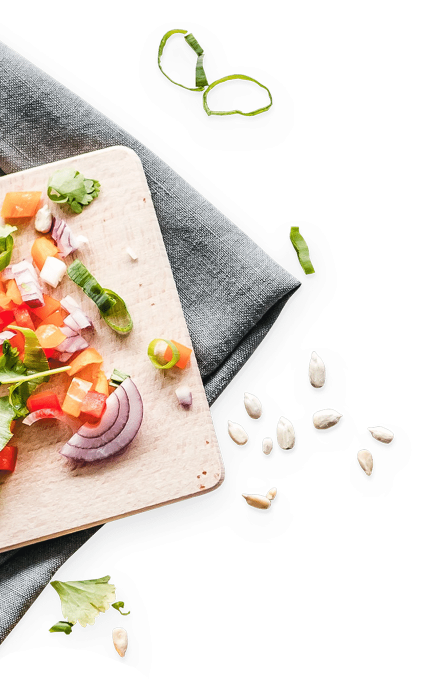 Pudim de azeite 4 recipes hero f683914f