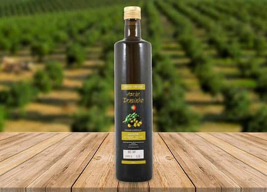 Lagar Azeite Dentinho 6 fd90e953